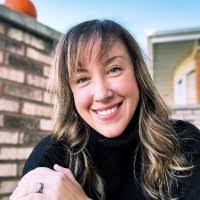 40+ "Kathy Bart" profiles