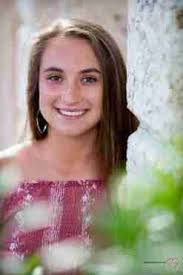 Majority of Williams' Top 10 students going to UNC, Wake Forest