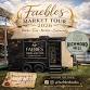 Richmond Hill Farmers Market