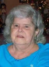 Jeanne (Fontaine) Mello Obituary September 19, 2010