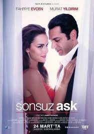 Sonsuz Ask Streaming Movies Free Free Movies Movies Online