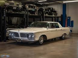 Image result for Moonlight Blue 1962 Imperial