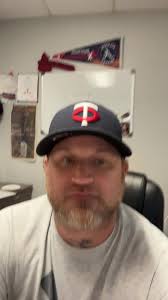 Jonathan Dale Crenshaw