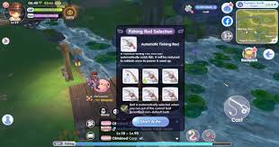 Check spelling or type a new query. Ragnarok X Next Generation Ultimate Fishing Guide Ldplayer