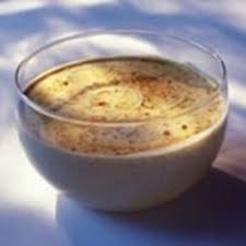 Sauce Vinaigrette Au Yaourt Recette Vinaigrette Au Yaourt Vinaigrette Sauce Moutarde