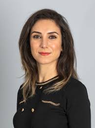 Spector Constant & Williams