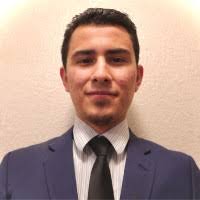 Tony Menchaca Email & Phone Number