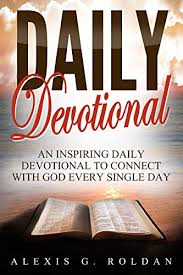Daily Devotional An Inspiring Daily Devotional To Connec Https Www Amazon Com Dp B01mywi4ip Ref Cm Sw R Daily Devotional Christian Books Christian Ebooks