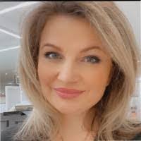 Nilda Cintron's Instagram, Twitter & Facebook