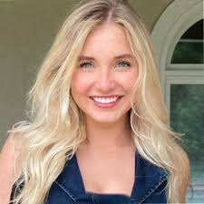 business #growth #education #thankyou #grateful #share #future #development  #motivation #inspiration