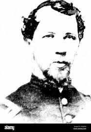 Fowler left hi-res stock photography and images