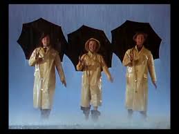 'snub' pollard, allen sutherland, bess flowers and others. Singin In The Rain 1952 Imdb