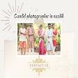 Candid photographer in nashik