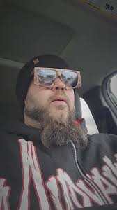 30 seconds or less with Marcus Rafferty!!! ***** Disclaimer ***** "  instructional videos may be longer than 30 sec!" Special Guest Aaron Mercier  !!