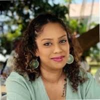 8 "Cassandra Noel" profiles