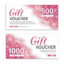Check out with sparkle in pink voucher to access a 15% discount. Pink Voucher Glitter Background Pink Gift Voucher With Text Banners For Web Card Vip Exclusive Certificate Gift Luxury Privilege Voucher Store Present Shopping Sale Pink Sparkles Royalty Free Cliparts Vectors And Stock