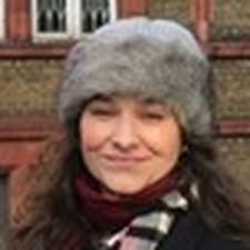 Southwark local election: The 11 candidates in St Giles