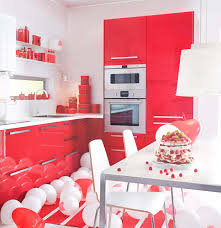 design appointment service  projects