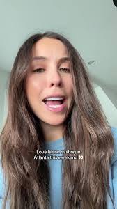 Atlanta bombshells entering the villa?