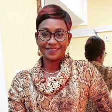 It's Wednesday and today we are crushing