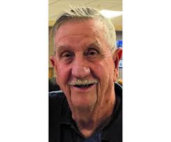 Robert MtJoy Obituary (2021)