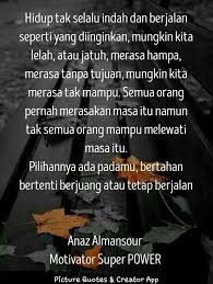 Pin On Kata Motivasi