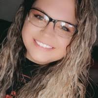 400+ "Tinnon" profiles