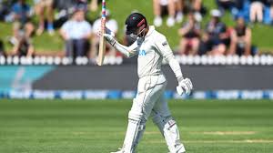 Henry nicholls is a freelance science journalist specialising in evolutionary biology, the environment, conservation and history of science. Henry Nicholls Century Revives New Zealand In Wellington Test Against West Indies