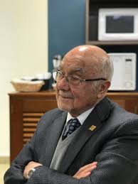 Historia del Derecho penal