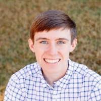 30+ "Andrew Moritz" profiles