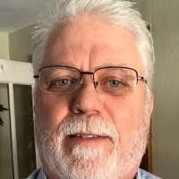 Dennis Diller's Instagram, Twitter & Facebook