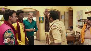 It is the hindi dubbed version of the tamil blockbuster movie charlie chaplin 2. Affraa Taffri 2020 Imdb