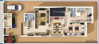 فيلا ريفا الرياض مودرن صغيرة المساحه مساحة البناء 326 m design house interior design