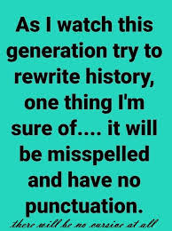 Pin By Dorothymartin On Quotes About Life Funny Quotes Teacher Humor Funny Signs