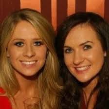 Alison Behan's Instagram, Twitter & Facebook