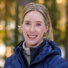 Hønefoss (hovedkontor)