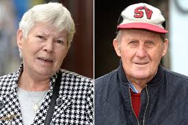 Seán Quinn RTE documentary: tycoon still 'better than God' to loyal fans in  border town