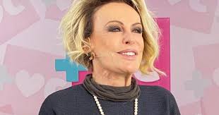 Segundo o animal do alexandre garcia vacina não achata curva de mortes de coronga. Ana Maria Braga Recebe Primeira Dose De Vacina Contra O Coronavirus Donna