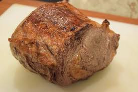 Sous Vide Prime Rib Pushing The Time Envelope Sous Vide Resources