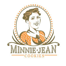 Customize cookie logo designs will impress even the toughest critics! Cookie Logos The Best Cookie Logo Images 99designs