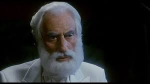 Night Train to Terror (1985) - IMDb