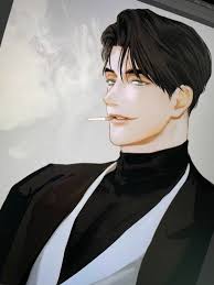 Struggling to Keep Up with Fast Rhythms and Beats as a Musician