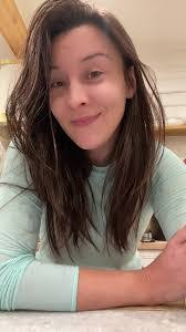 Dana Dreibelbeis's Instagram, Twitter & Facebook