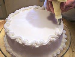 Please don't try using a storage bag. How To Use A Pastry Bag How To Cooking Tips Recipetips Com