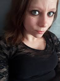 I'm confused what kind of nf do I have?