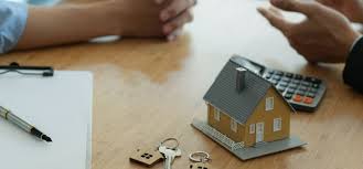 Check spelling or type a new query. Dask Zorunlu Deprem Sigortasi Real Sigorta Aracilik Hizmetleri