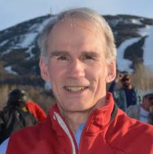 Find Realtors & Real Estate Agents in Carrabassett Valley, ME