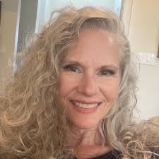 Missing Music Practice at Home During College Breaks