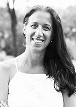 Campus Partners Committee