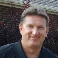 Barry Thomas Email & Phone Number